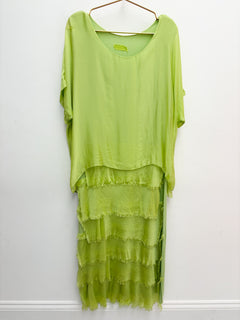 Load image into Gallery viewer, Deanna dress
