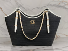 Load image into Gallery viewer, Paris Bag

