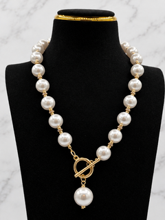 Load image into Gallery viewer, Zoe necklace
