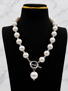 Load image into Gallery viewer, Zoe necklace
