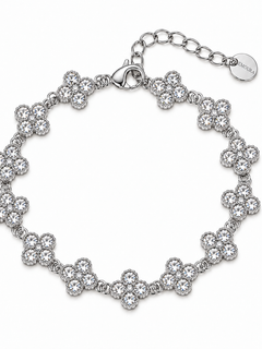 Load image into Gallery viewer, Marissa bracelet
