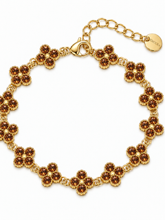 Load image into Gallery viewer, Marissa bracelet
