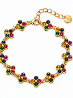 Load image into Gallery viewer, Marissa bracelet
