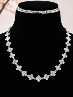 Load image into Gallery viewer, Marissa necklace

