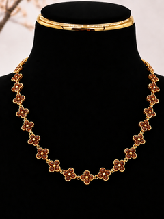 Load image into Gallery viewer, Marissa necklace
