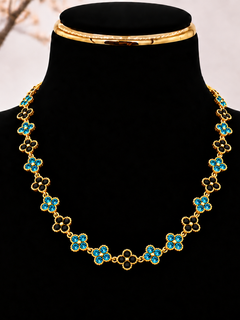 Load image into Gallery viewer, Marissa necklace
