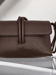 Load image into Gallery viewer, Callie Bag

