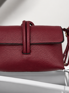 Load image into Gallery viewer, Callie Bag
