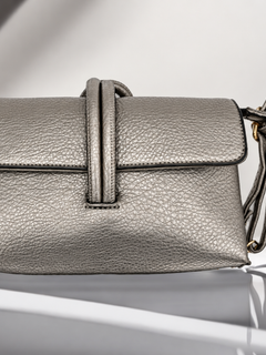 Load image into Gallery viewer, Callie Bag
