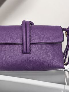 Load image into Gallery viewer, Callie Bag
