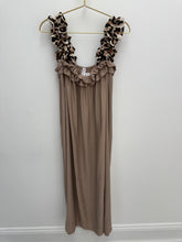 Load image into Gallery viewer, Carol dress - 6 colours
