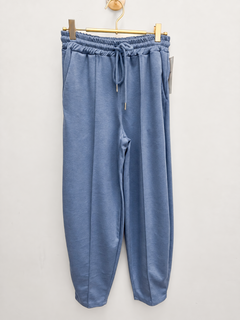 Load image into Gallery viewer, Ashley trousers
