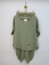 Load image into Gallery viewer, Bianca co-ord - 16 colours
