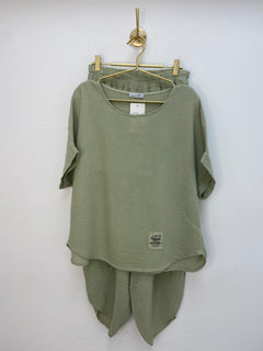 Load image into Gallery viewer, Bianca co-ord
