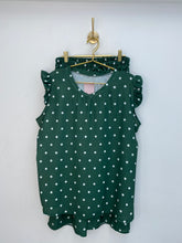 Load image into Gallery viewer, Tilly Co-ord - 8 colours

