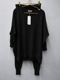 Load image into Gallery viewer, Monica co-ord
