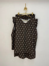 Load image into Gallery viewer, Tilly Co-ord - 8 colours
