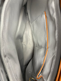 Load image into Gallery viewer, Leanne Bag
