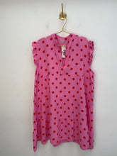 Load image into Gallery viewer, Nancy dress - 5 Colours
