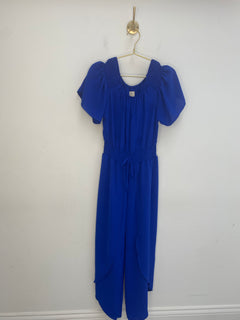 Load image into Gallery viewer, Serenity jumpsuit
