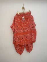 Load image into Gallery viewer, Jamie co-ord - 11 colours
