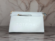 Load image into Gallery viewer, Stacey Handbag - 14 Colours
