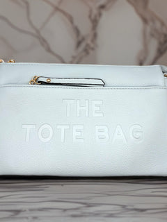 Load image into Gallery viewer, Stacey Handbag
