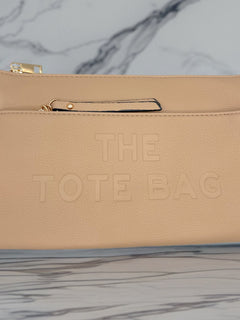 Load image into Gallery viewer, Stacey Handbag
