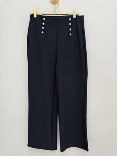 Load image into Gallery viewer, Fay trousers - 4 sizes
