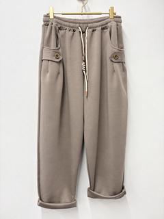 Load image into Gallery viewer, Tori trousers

