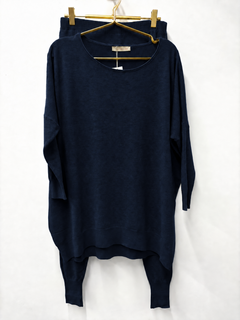 Load image into Gallery viewer, Monica co-ord
