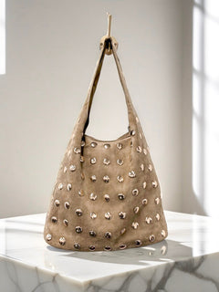 Load image into Gallery viewer, Carla Bag 2-1 bag

