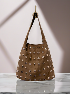 Load image into Gallery viewer, Carla Bag 2-1 bag
