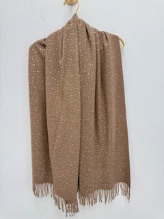 Load image into Gallery viewer, Nicole scarf
