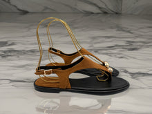 Load image into Gallery viewer, Tasha Sandals
