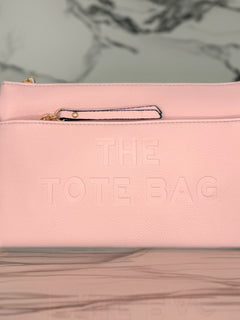 Load image into Gallery viewer, Stacey Handbag
