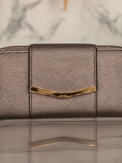 Load image into Gallery viewer, Donna purse
