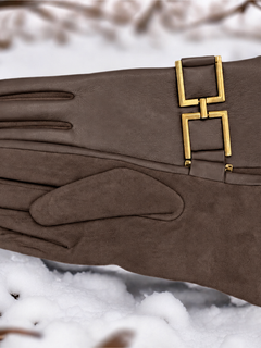 Load image into Gallery viewer, Faith Gloves
