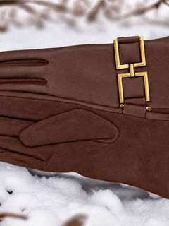 Load image into Gallery viewer, Faith Gloves
