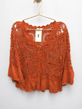 Load image into Gallery viewer, Brody cardigan - 12 colours
