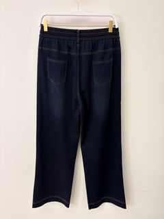 Load image into Gallery viewer, Mary jeans
