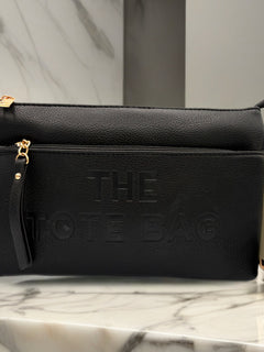 Load image into Gallery viewer, Stacey Handbag
