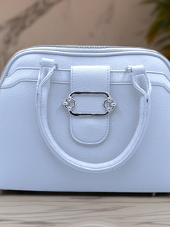 Load image into Gallery viewer, Maddy Handbag
