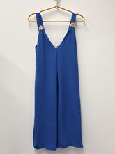 Load image into Gallery viewer, Alexa Playsuit - 10 colours
