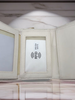 Load image into Gallery viewer, Betsy purse
