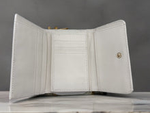 Load image into Gallery viewer, Betsy purse - 2 colours
