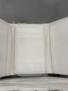Load image into Gallery viewer, Betsy purse
