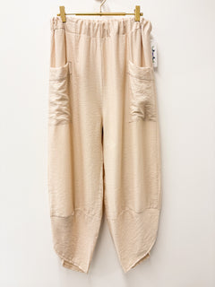 Load image into Gallery viewer, Tracey trousers
