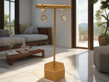 Load image into Gallery viewer, Remi Earrings - 2 colours

