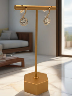 Load image into Gallery viewer, Remi Earrings
